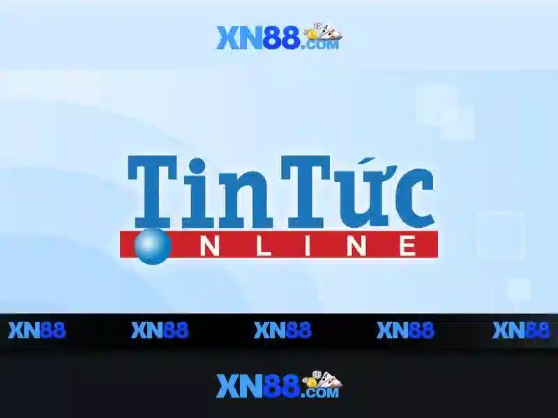 đăng nhập XN88 - XN88