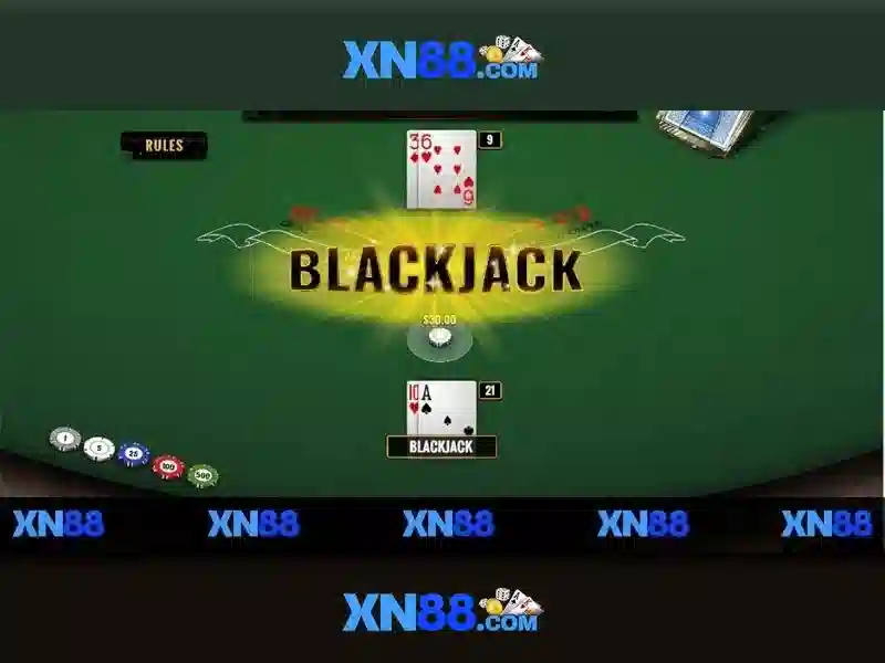 💎monopoly slots facebook💎