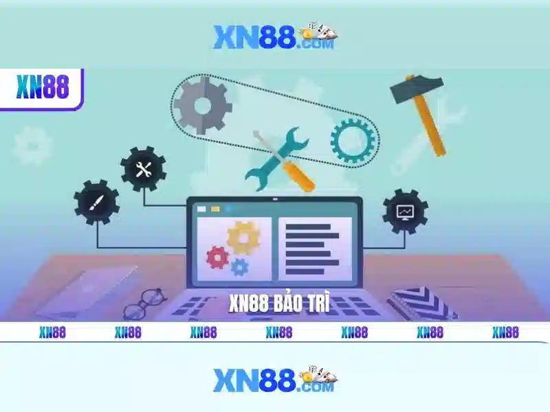 💎what is slot in tagalog💎