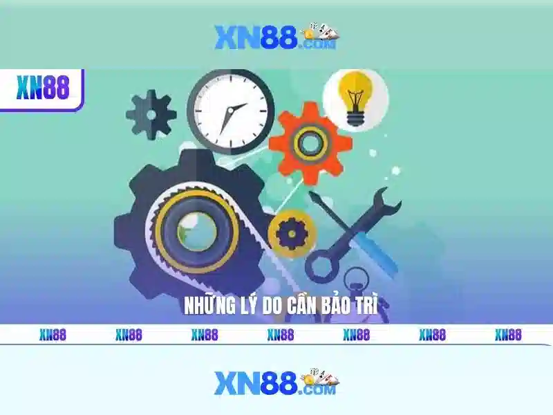 💎nhà cái k8💎