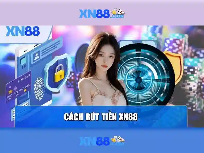 💎trial of phoenix 888 slot💎