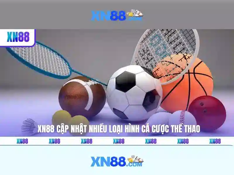  tài khoản XN88 - XN88