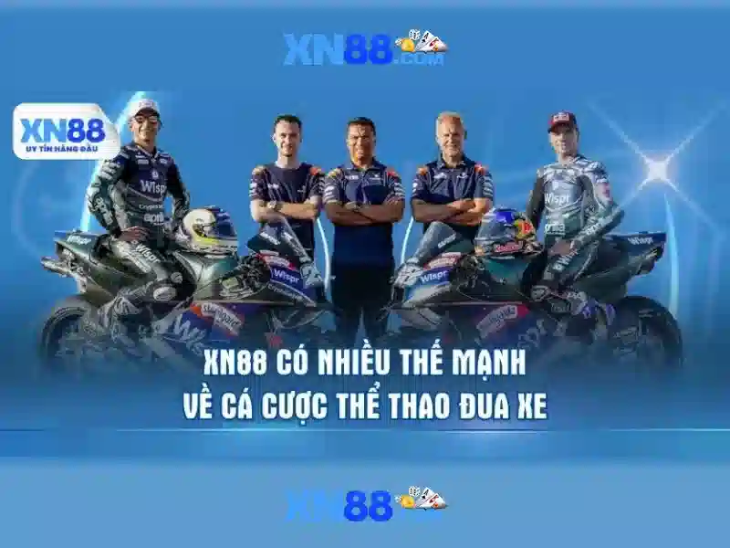 💎nha cái one88💎