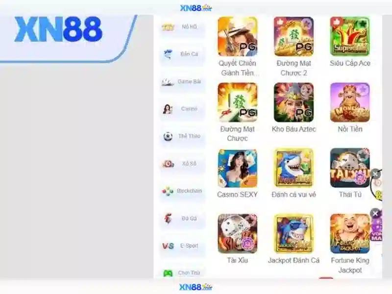 💎từ nhà cái💎