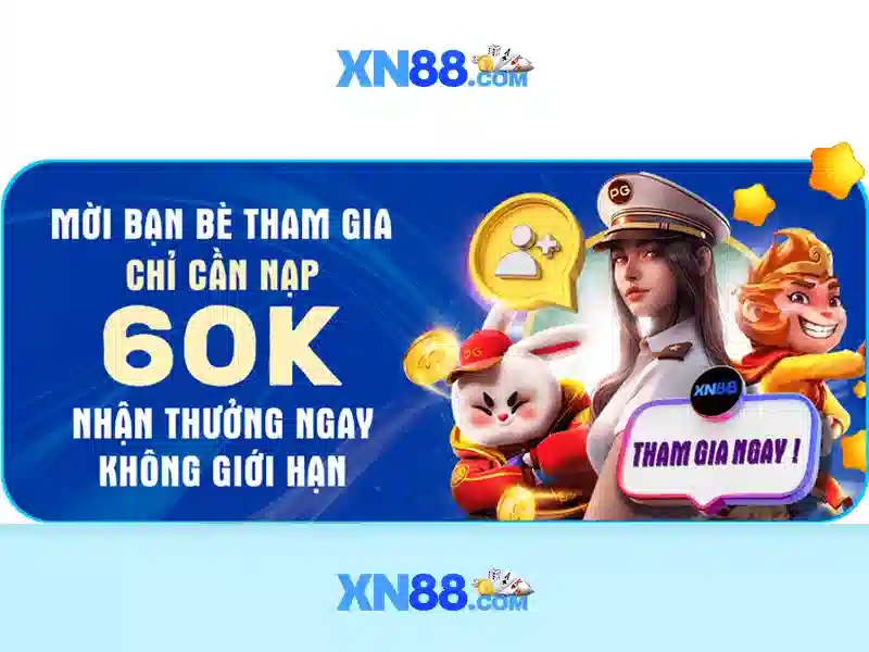 💎sv88 vip sport💎 - sv88 lừa đả - đá gà thomo sv88