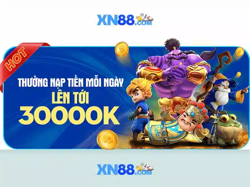 💎50 xn88 casino login💎