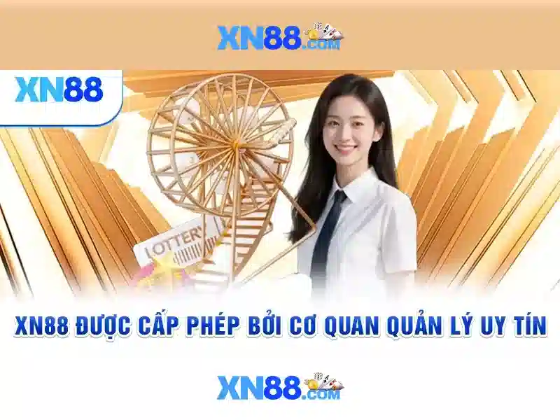 💎fabet bị bắt💎 - link fabet ac - fabet ist