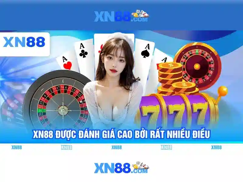 💎xn88 slot club-jackpot 777 login💎