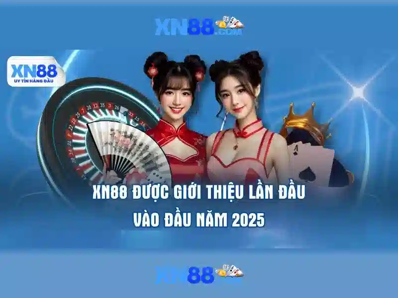 💎xn88 việt nam💎