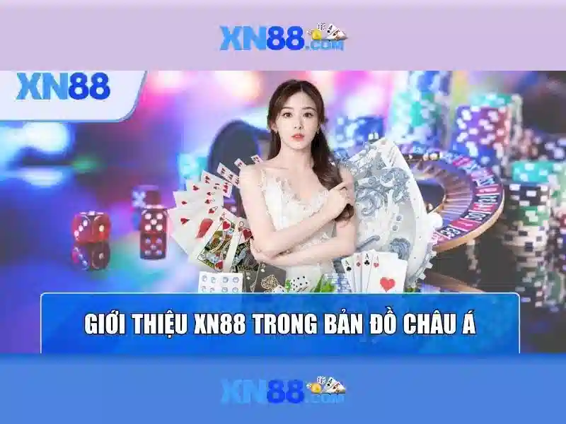 XN88 Thể Thao - XN88