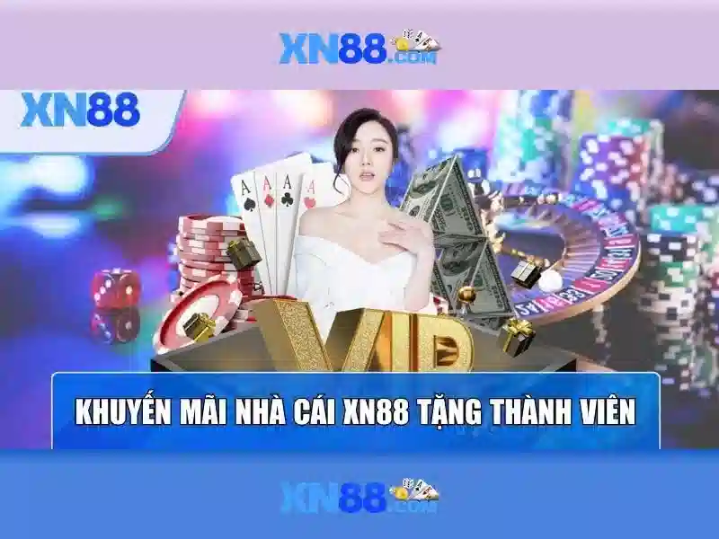 💎tỷ lệ kèo nhà cái bóng đá số💎