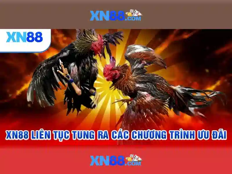 💎nhà cái uy tín onlinecasinohub.us💎