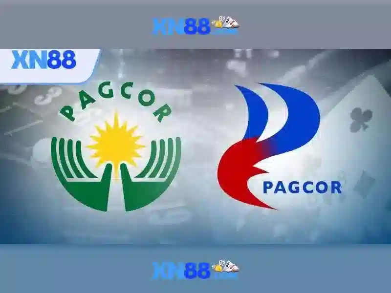 💎888 slot-291💎