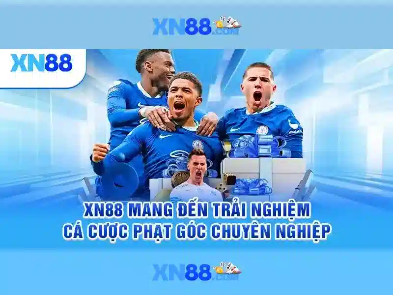 💎nhà cái 88online 88online💎