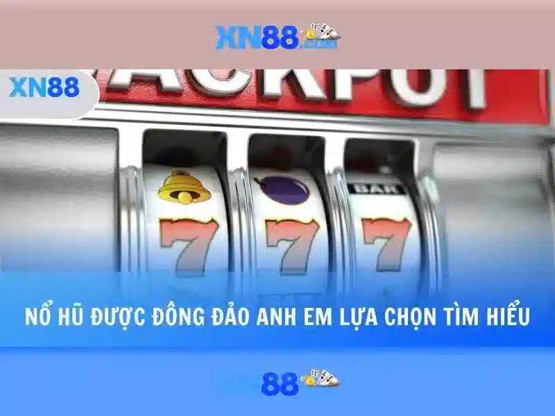 💎khu vực bắc á có những con sông nào💎