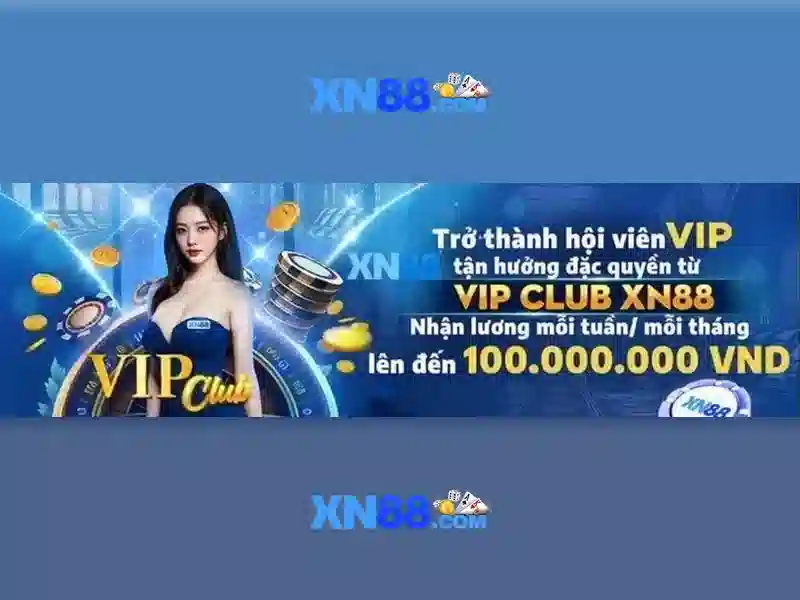 💎nha cai 69vn💎 - 69vn nha cai - nha cai 69vn