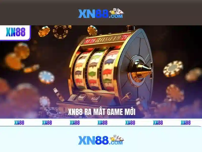 💎888slot free 100 no deposit bonus💎