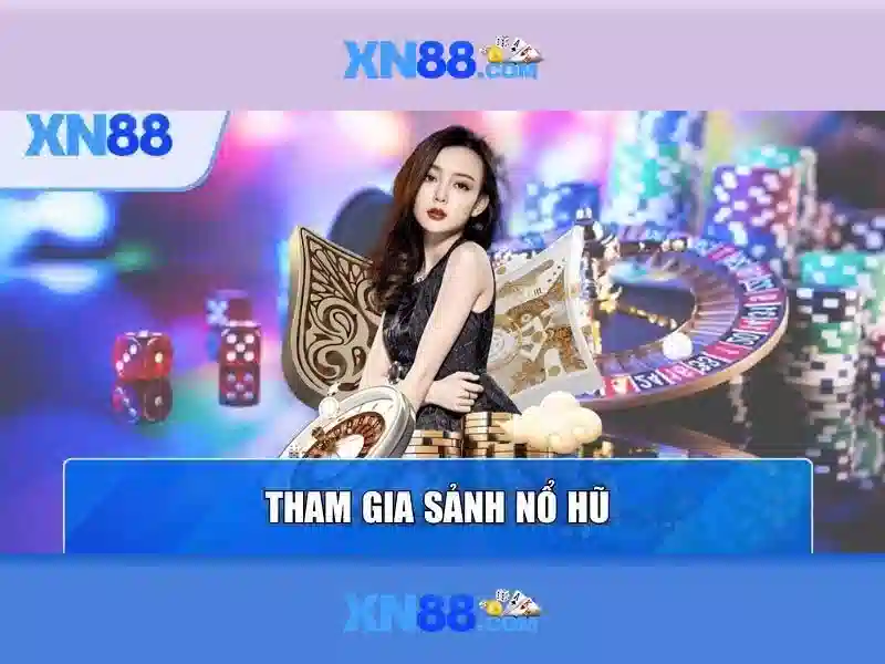 💎bong da ty le keo nha cai💎