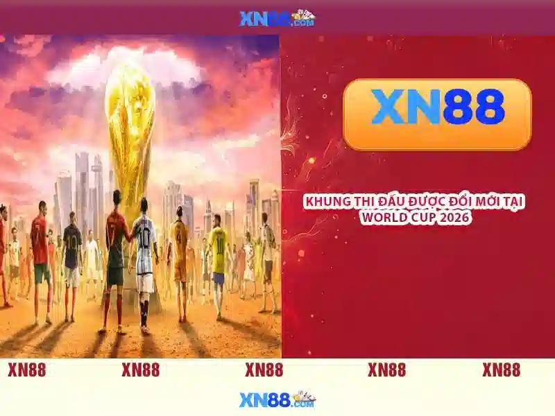 💎how much is a slot machine💎