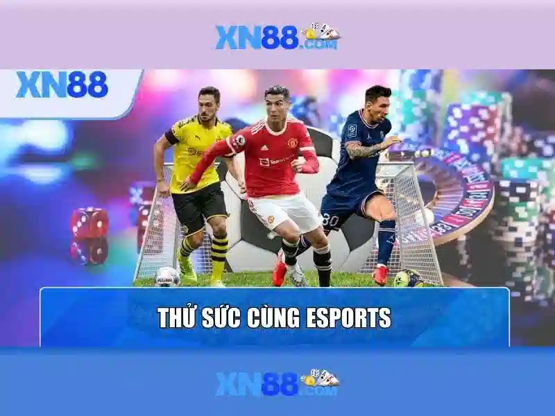 💎sin88 tram💎 - google com vn sin88 - điều kiện rút tiền sin88