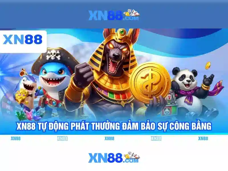 💎electric charge online slot💎