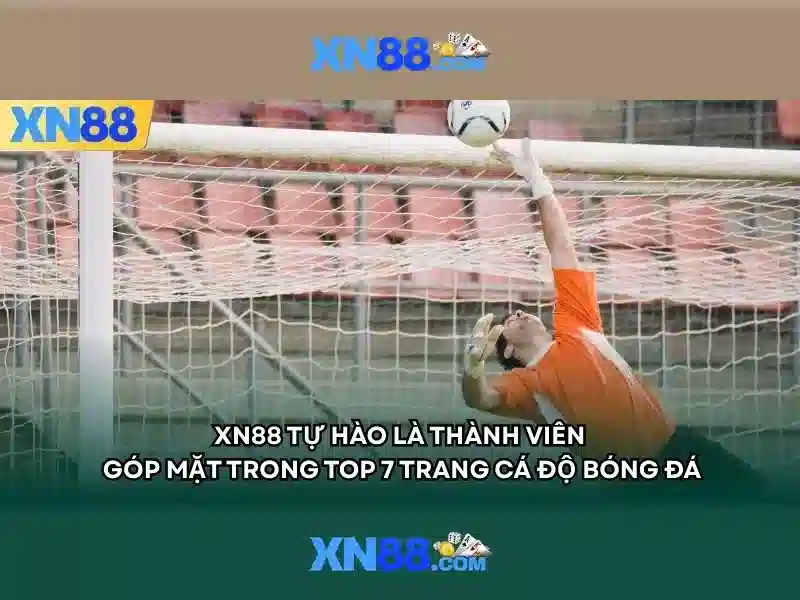 💎free slots with real prizes💎