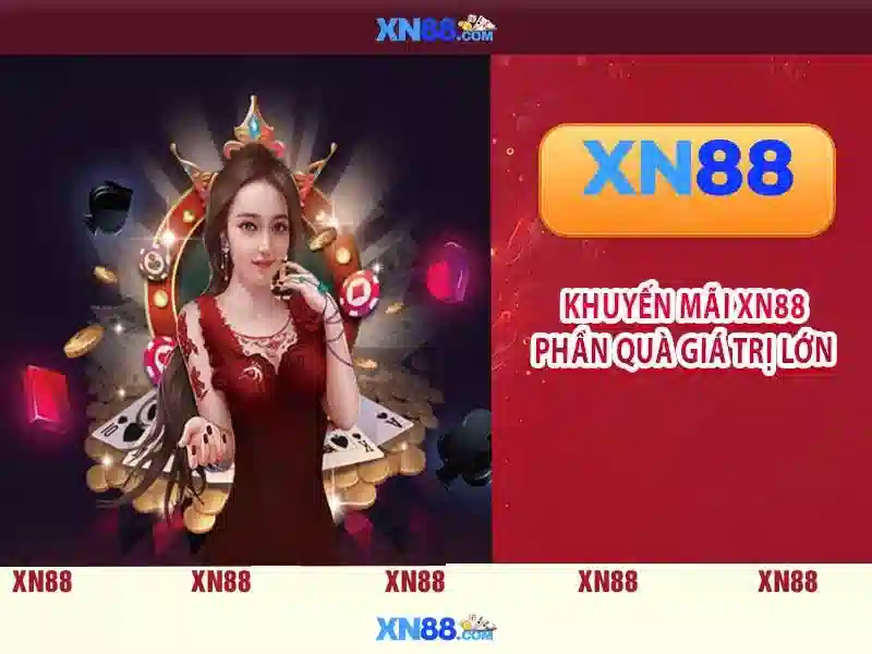💎888 slot link vào nhà cái💎