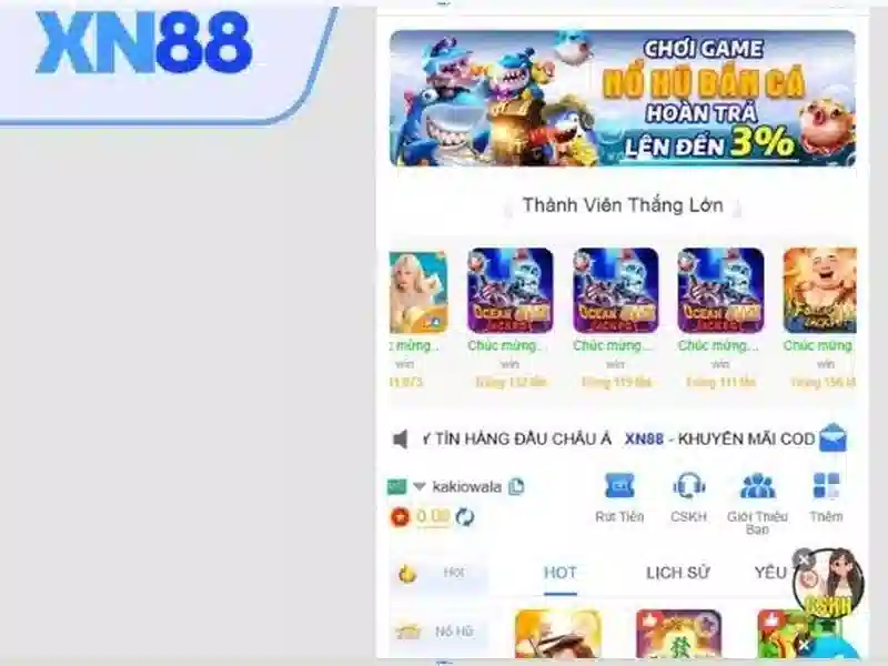 💎top 10 nhà cái reviewnhacai24h.com💎