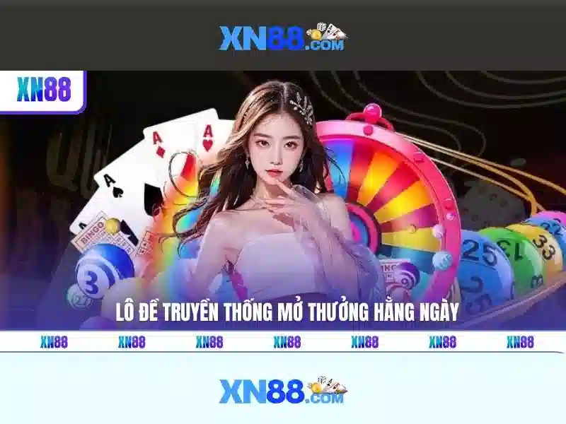 💎tỉ lệ cá cược châu á💎