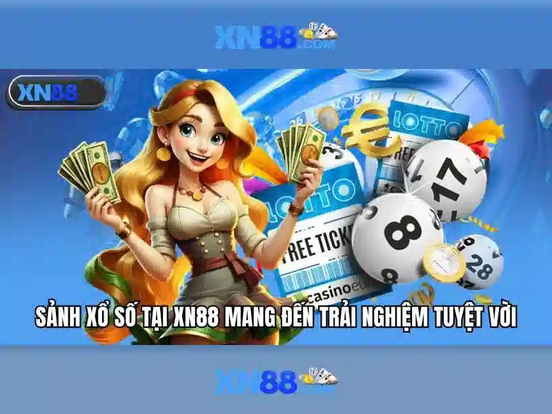 💎888 slot+casino💎 - 888 fortune slot machine - fc 888 slot