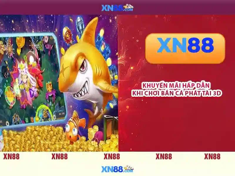 💎best free slots machines💎