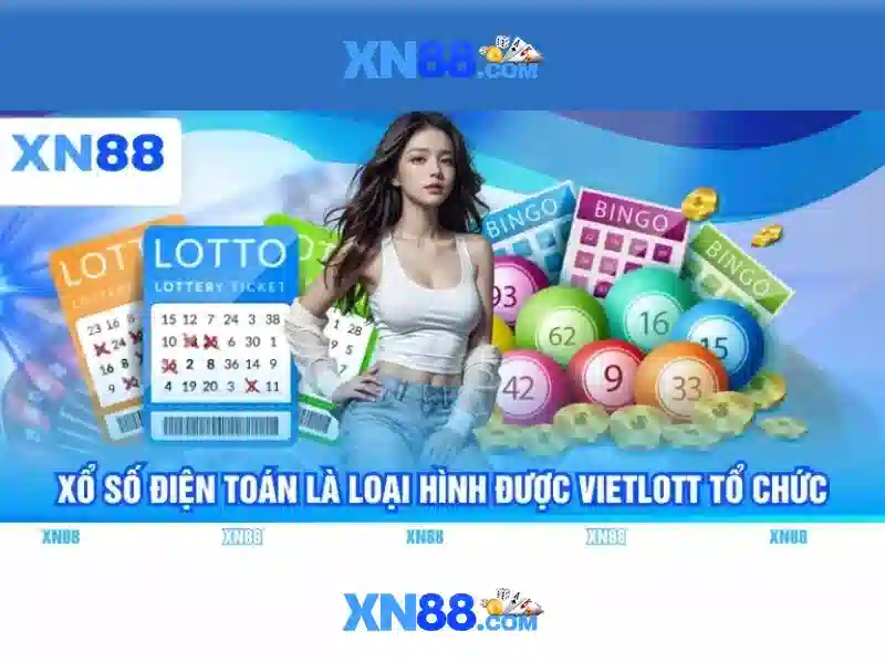 💎slot 888 apk💎 - 888slot bet - slot demo 888