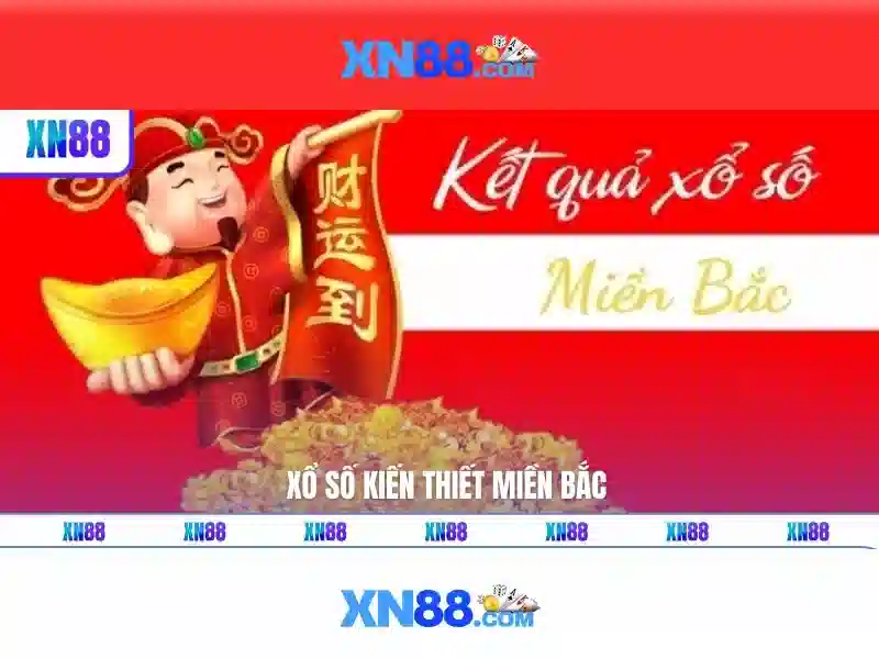 💎kèo nhà cái trận đan mạch💎