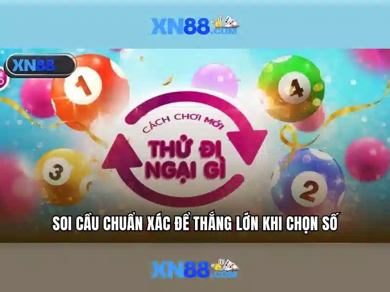 💎trang chủ fabet💎 - fabet bit - fabet 777