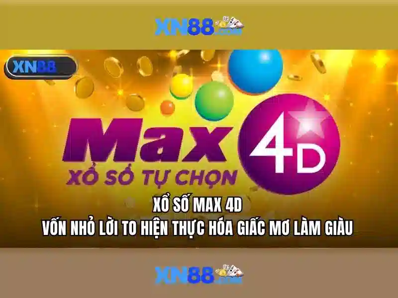 💎kèo nhà cai 88.com💎