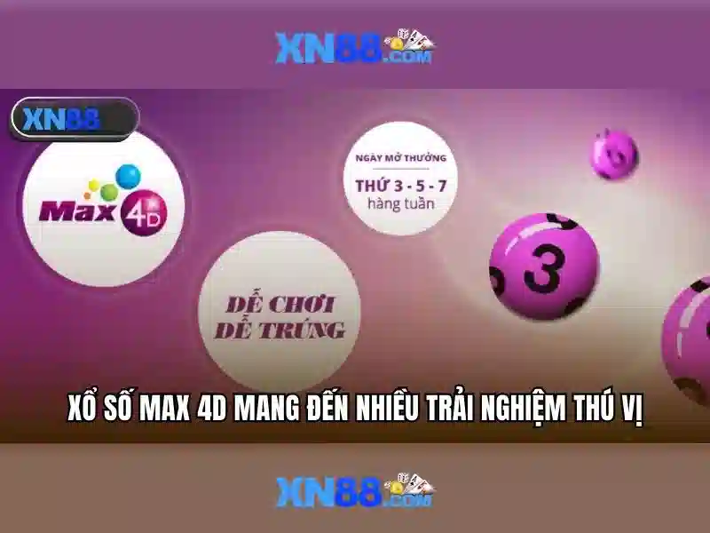 💎kèo nhà cái - tỷ lệ ma cao💎