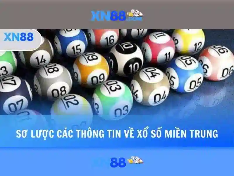 💎nha cai uy tinh 226💎
