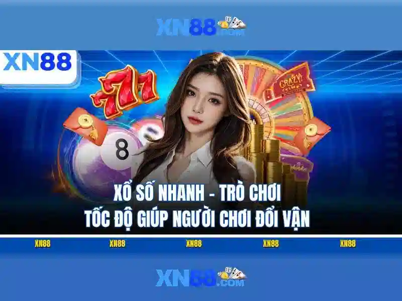 💎nhà xe sao việt ninh bình lào cai💎