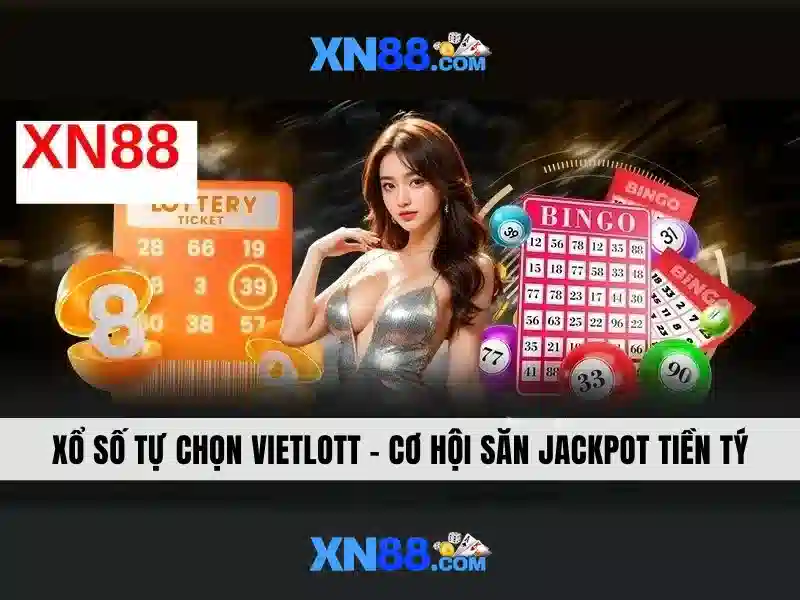 💎bo slot gacor💎