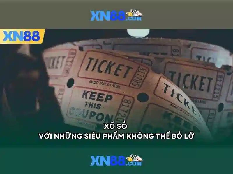 💎888 888slot casino login💎
