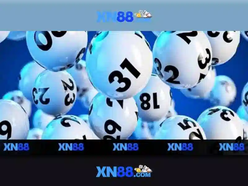 💎hb88 bắn cá💎