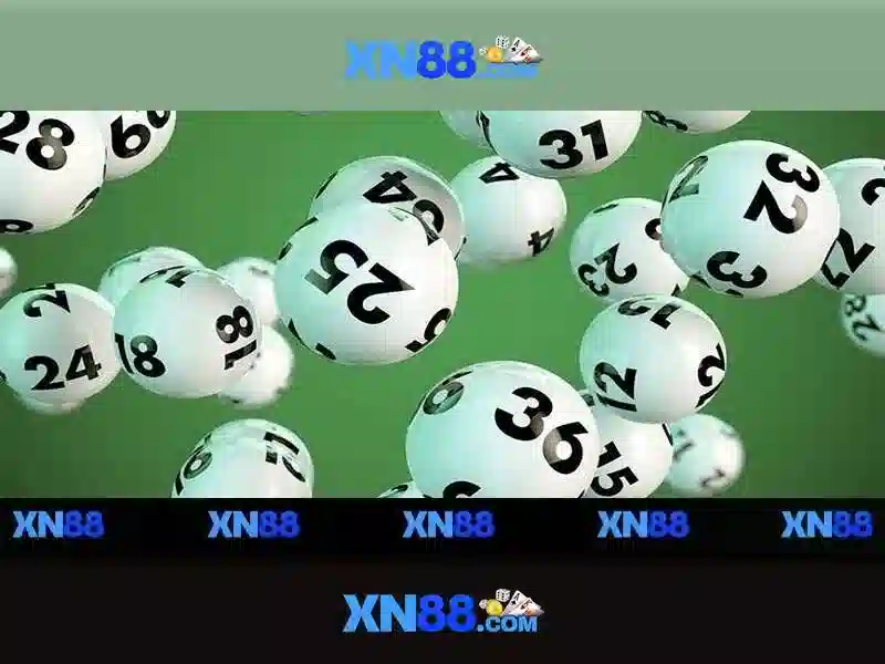 💎888slot vn net💎