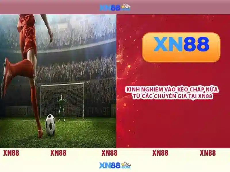 💎hack slot 11.com💎