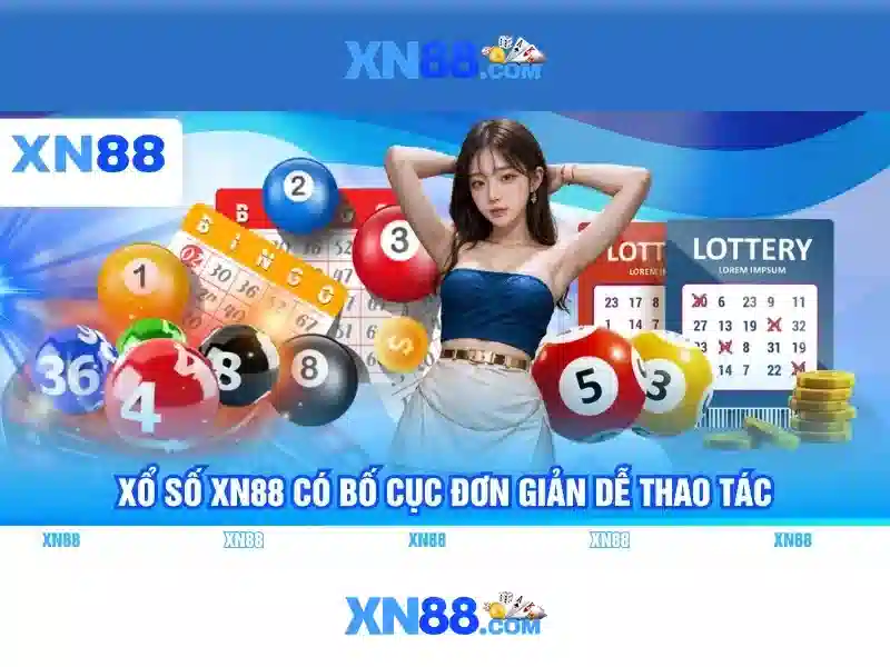 💎mega slots auszahlung💎
