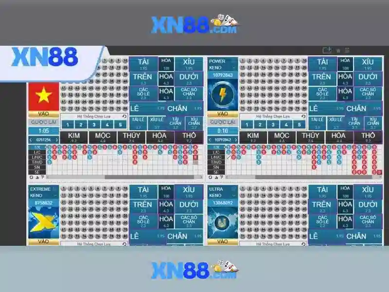 💎các hệ thống sông lớn ở bắc bộ💎