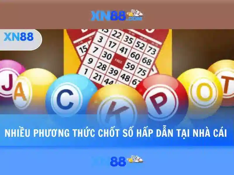 💎nhà cái uy tín gutu💎