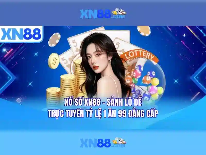 💎casino best slots💎