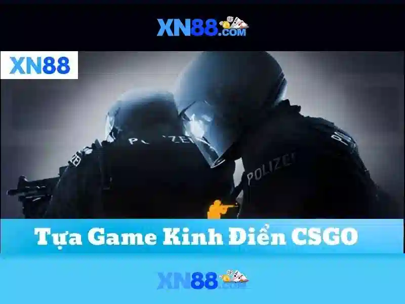 💎xn88 lừa đảo💎 - xn88 có lừa đảo không - gem xn88