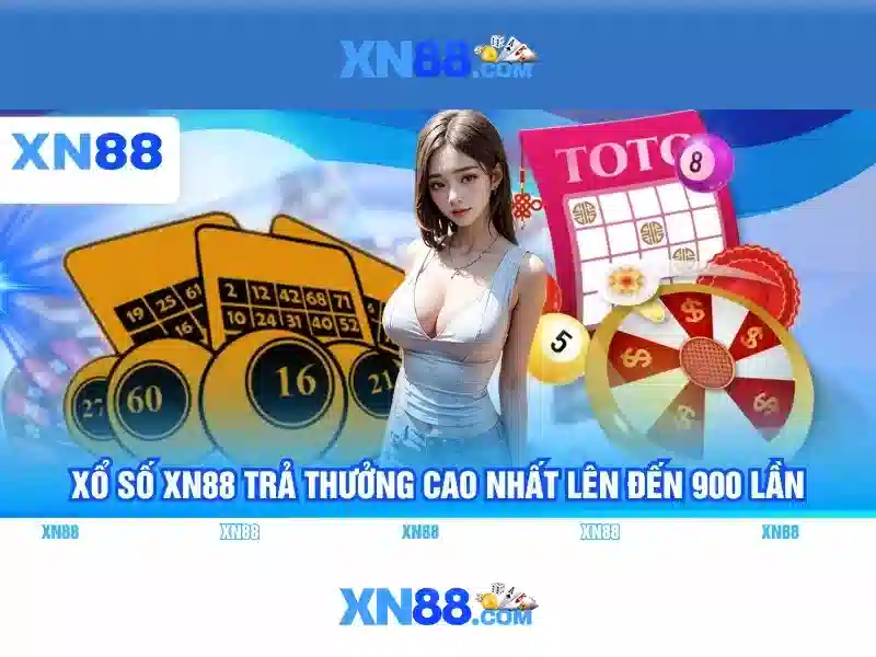 💎nha cai xo88💎 - xo88 nhà cái anh quốc - nhà cái xo88