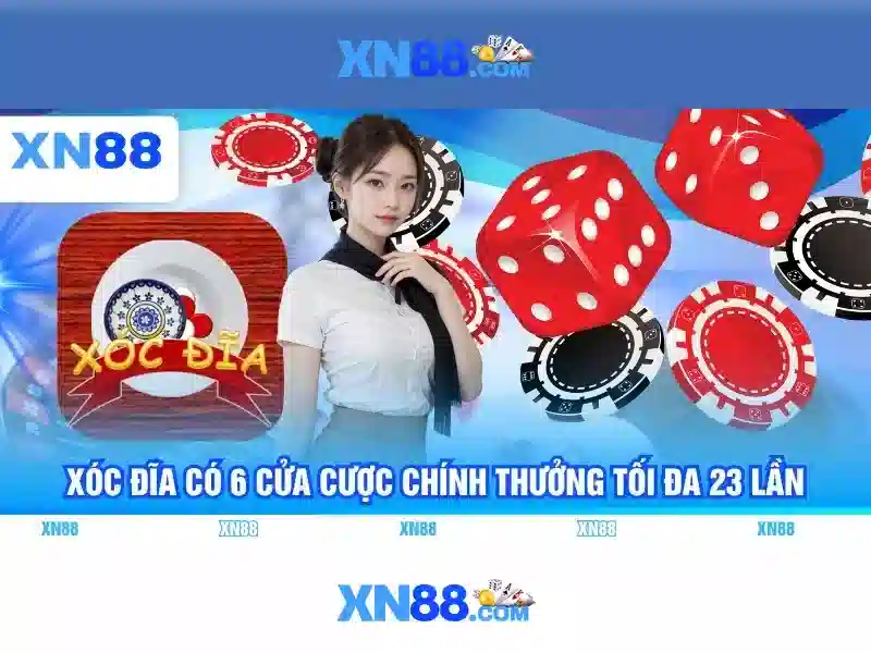 💎888slot 777 casino login💎